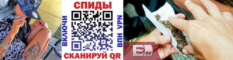 Бутират Butirat Сокол